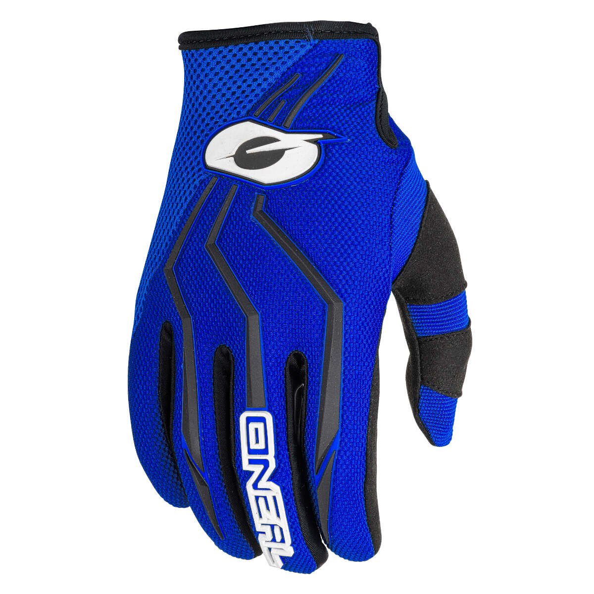 O'Neal Gloves Element Dark Blue