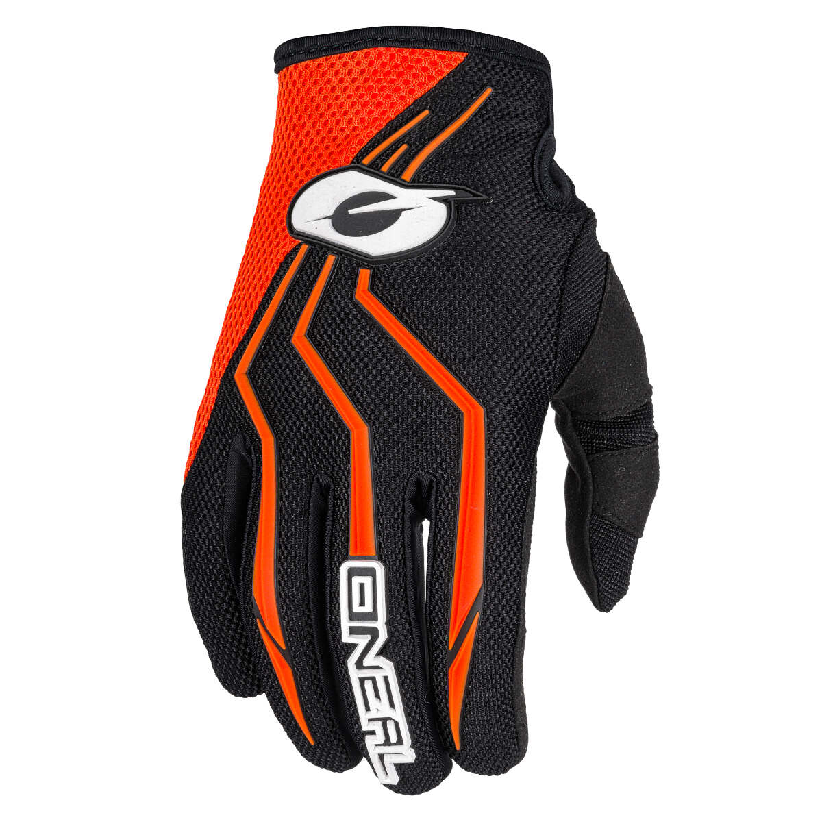 O'Neal Kids Gloves Element Orange