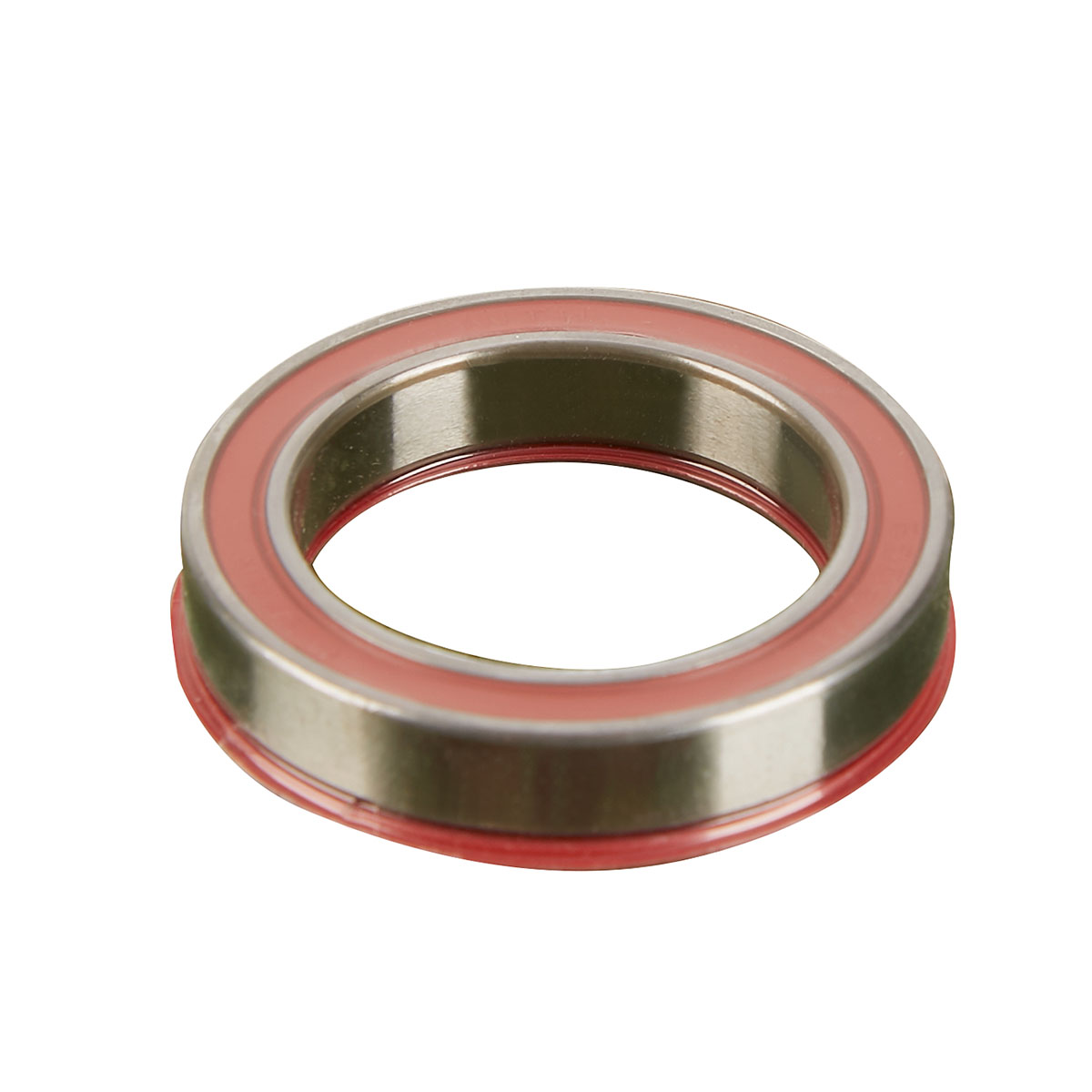E*thirteen Replacement Bearing and Seal for Bottom Bracket  Generation 3, from 2015
