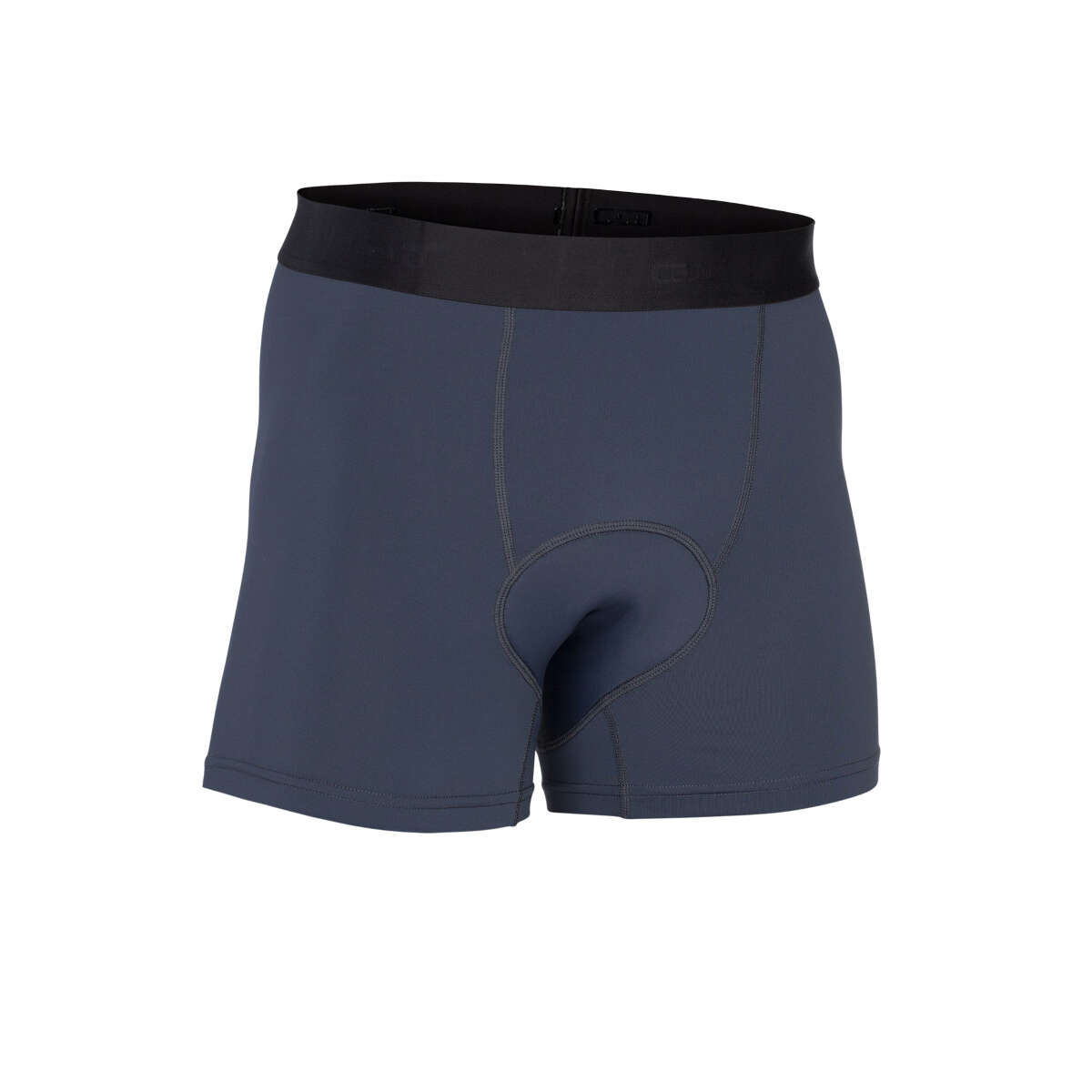 ION Pantaloncini Intimo In-Shorts Kurz Blue Nights