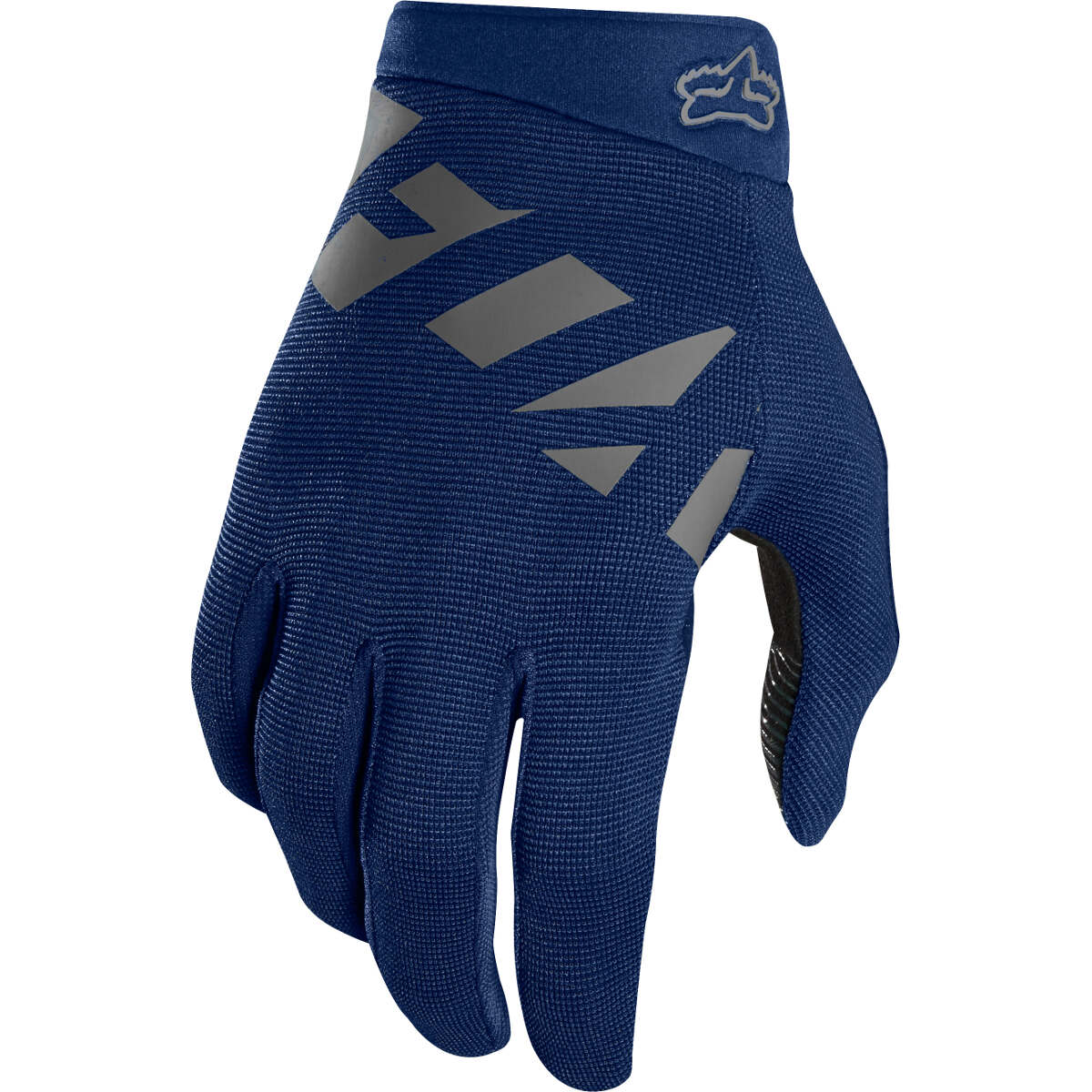 Fox Gloves Ranger Navy