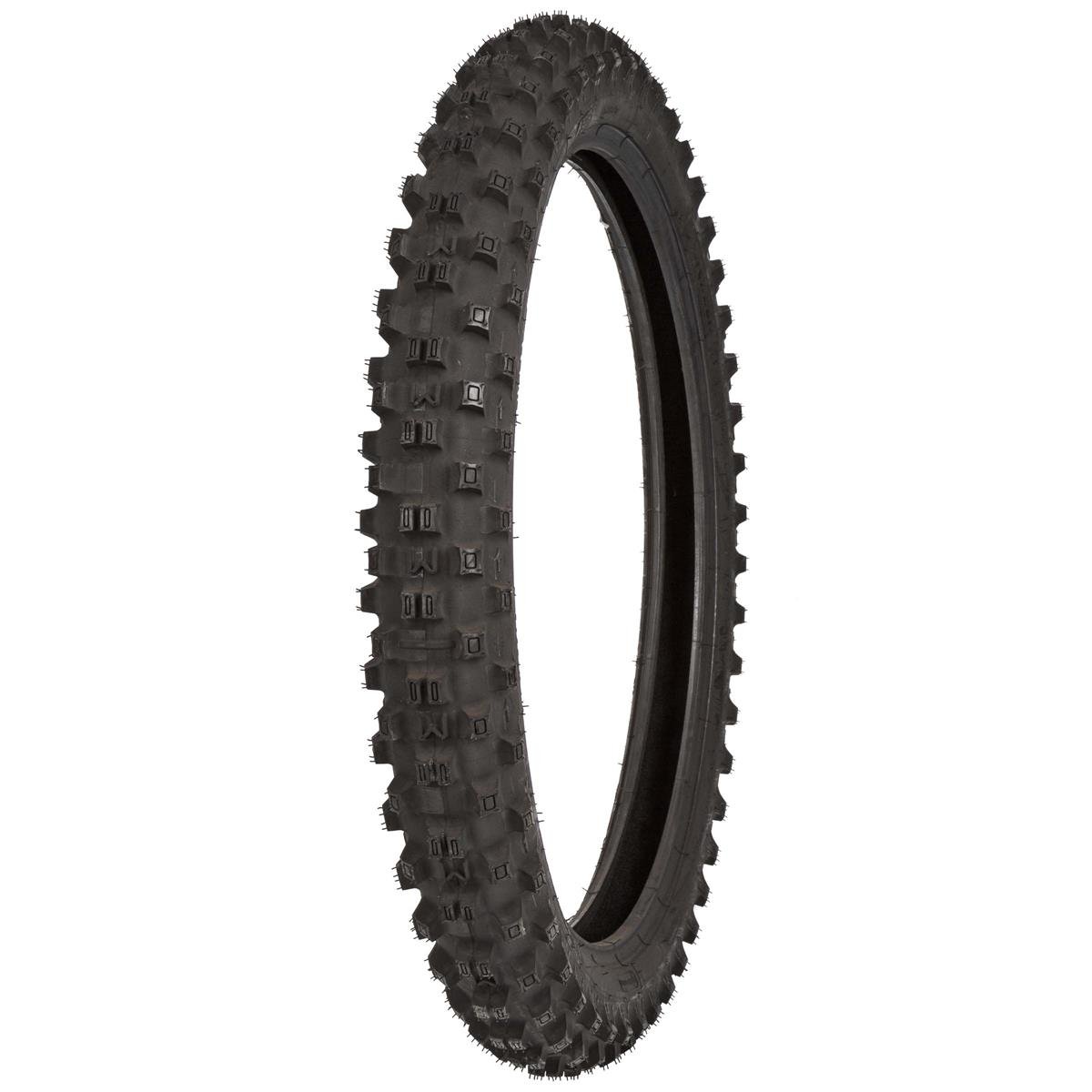 Michelin Front Tire Enduro 90/90-21, Hard, for FIM