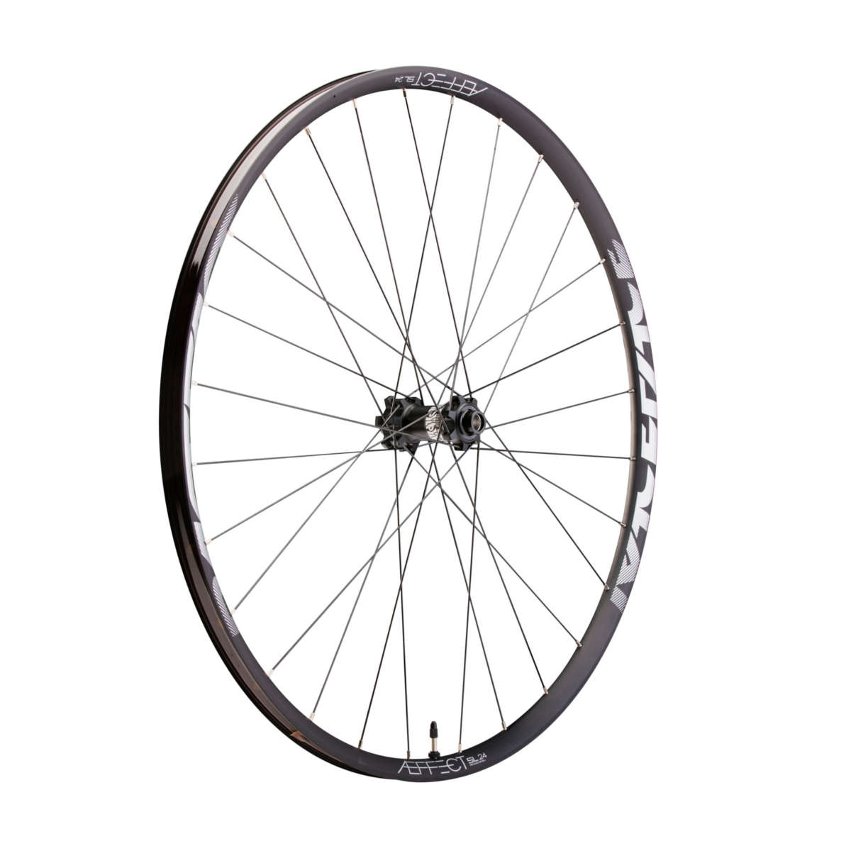 Race Face Wheel Aeffect SL Front, 27.5 Inches, 15x100 mm TA