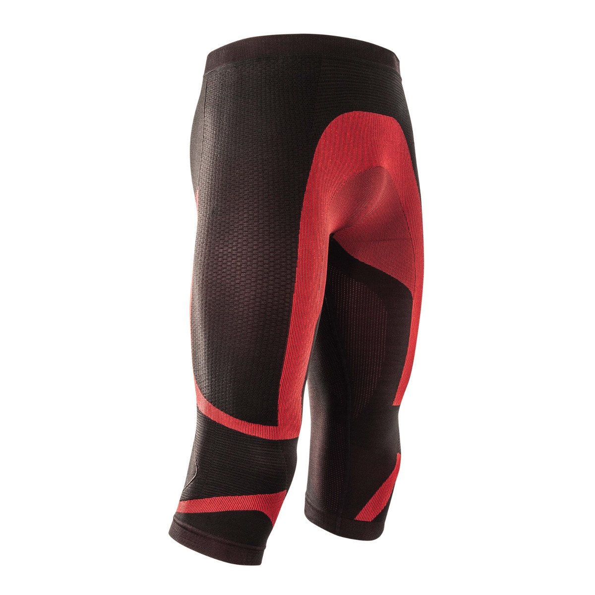 Acerbis Base Layer Pants X-Body Summer Black/Red