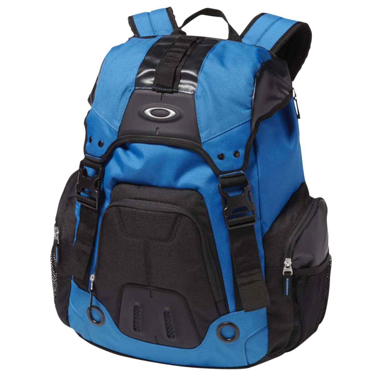 Oakley Backpack Gearbox LX Ozone