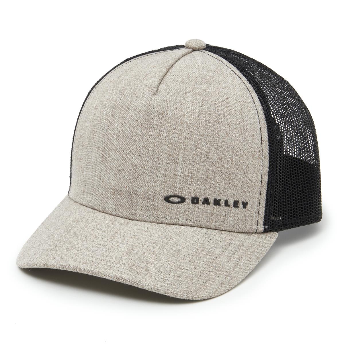 Oakley Cap Chalten Rye