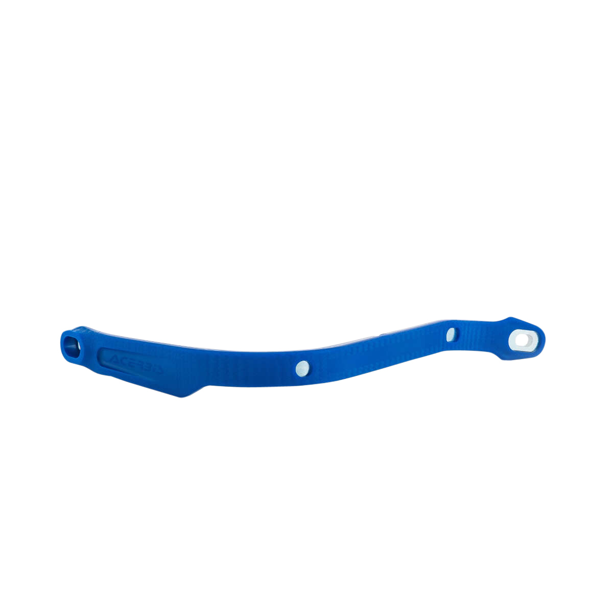 Acerbis Handguards Replacement Bar X-Factory Blue