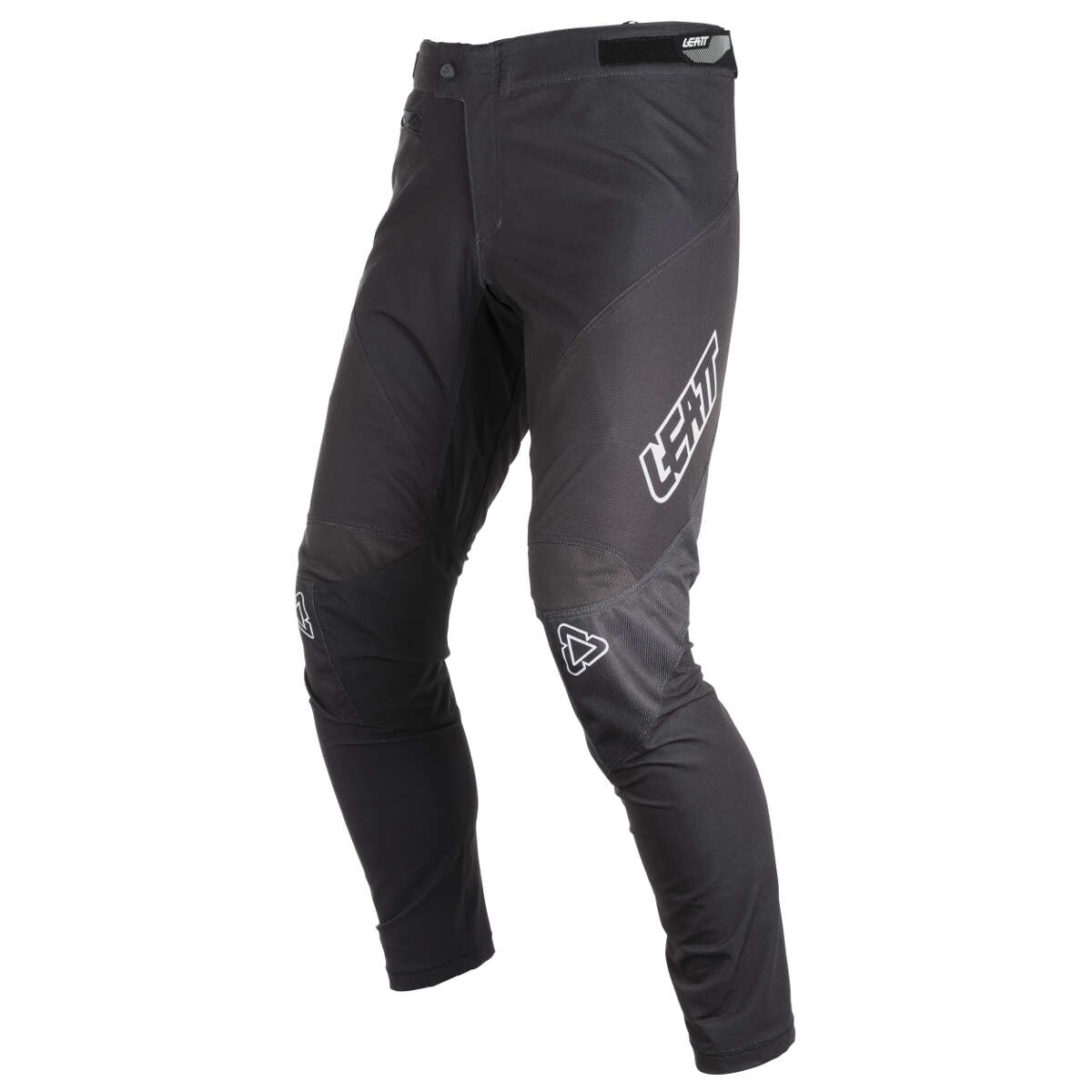 Leatt Downhill Pants DBX 4.0 Black