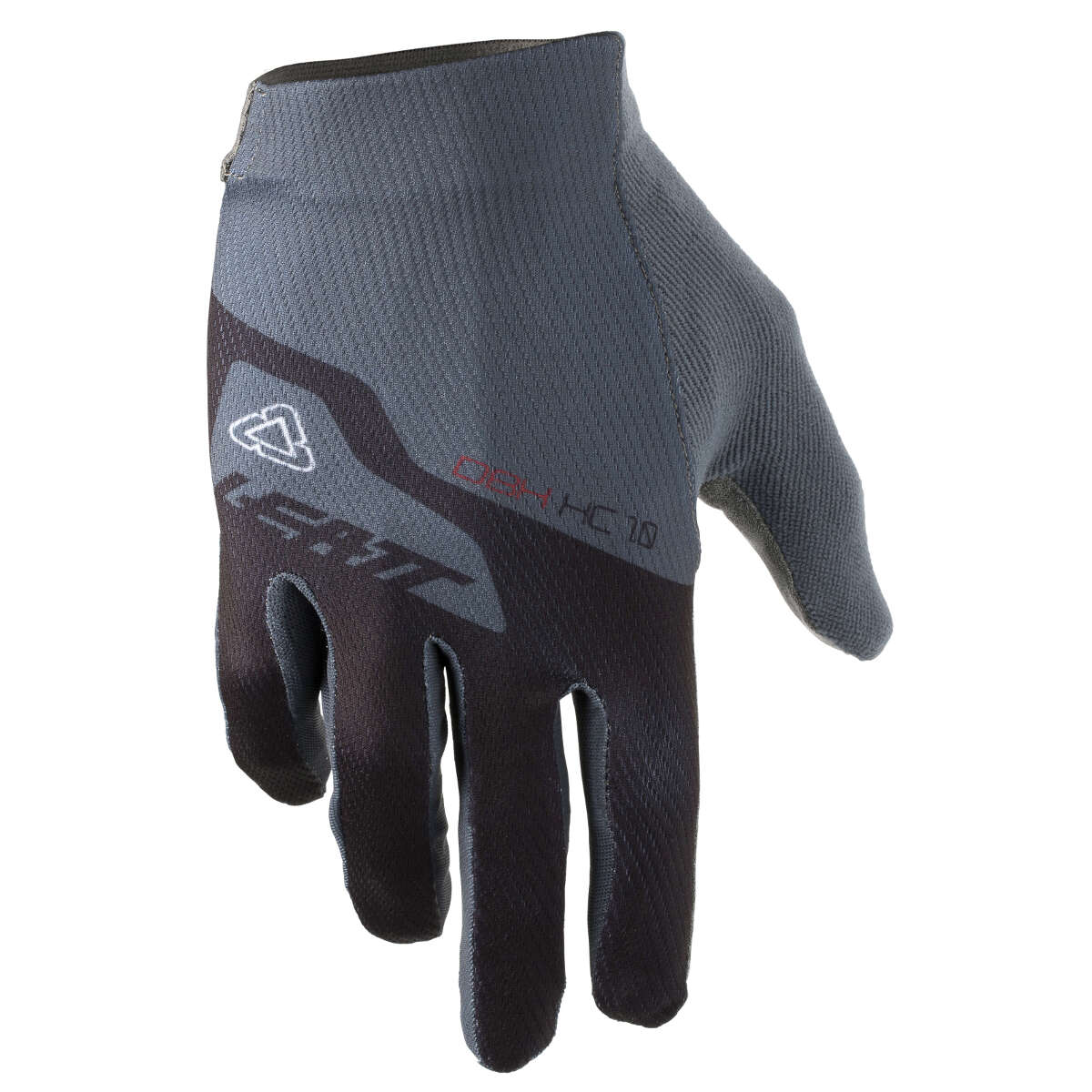 Leatt Bike Gloves DBX 1.0 Granite