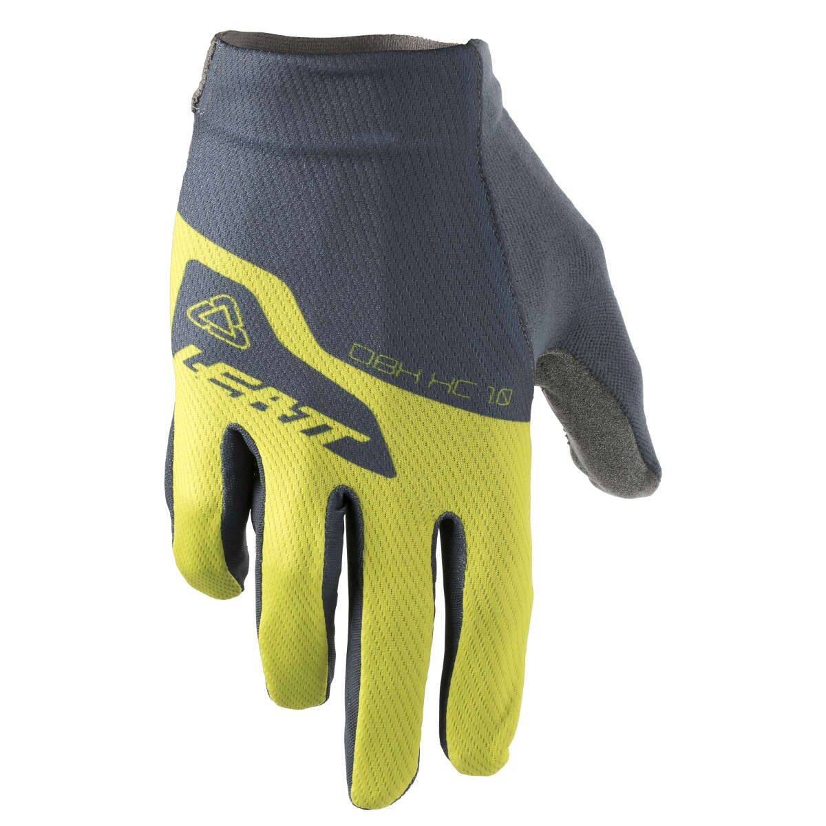Leatt Bike Gloves DBX 1.0 Lime