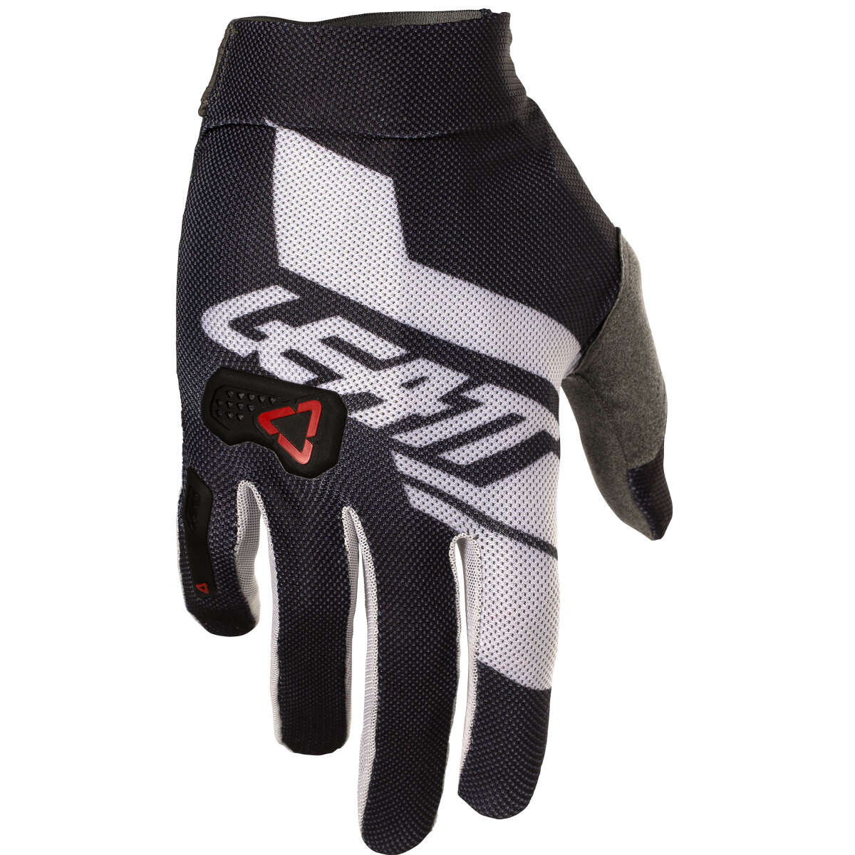 Leatt Gloves GPX 2.5 X-FLow Black/White
