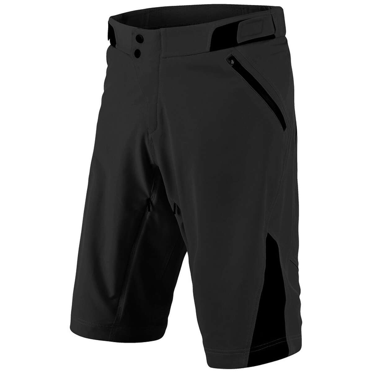 Troy Lee Designs MTB Shorts Ruckus 2019 Black