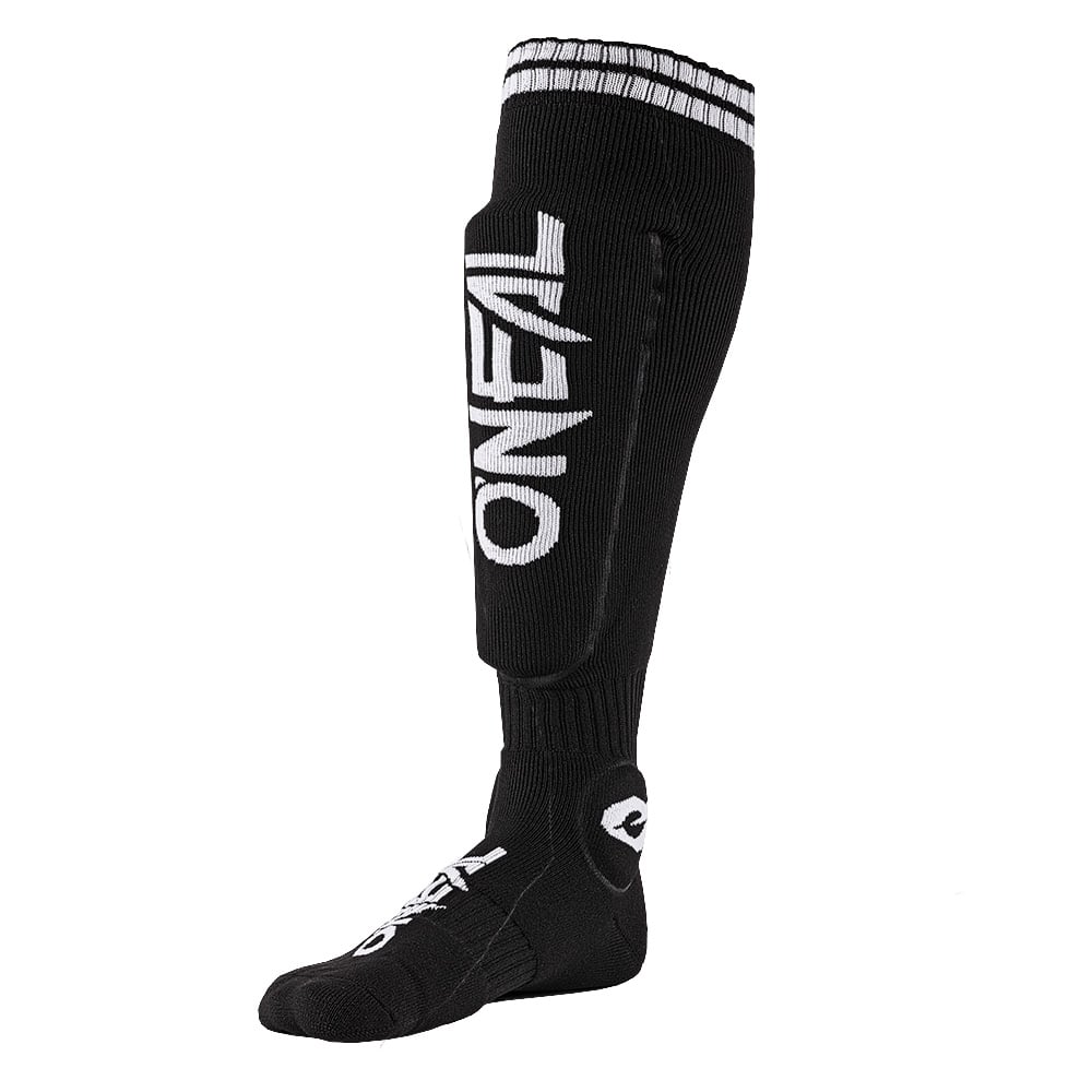 O'Neal MTB Socks Protector Black