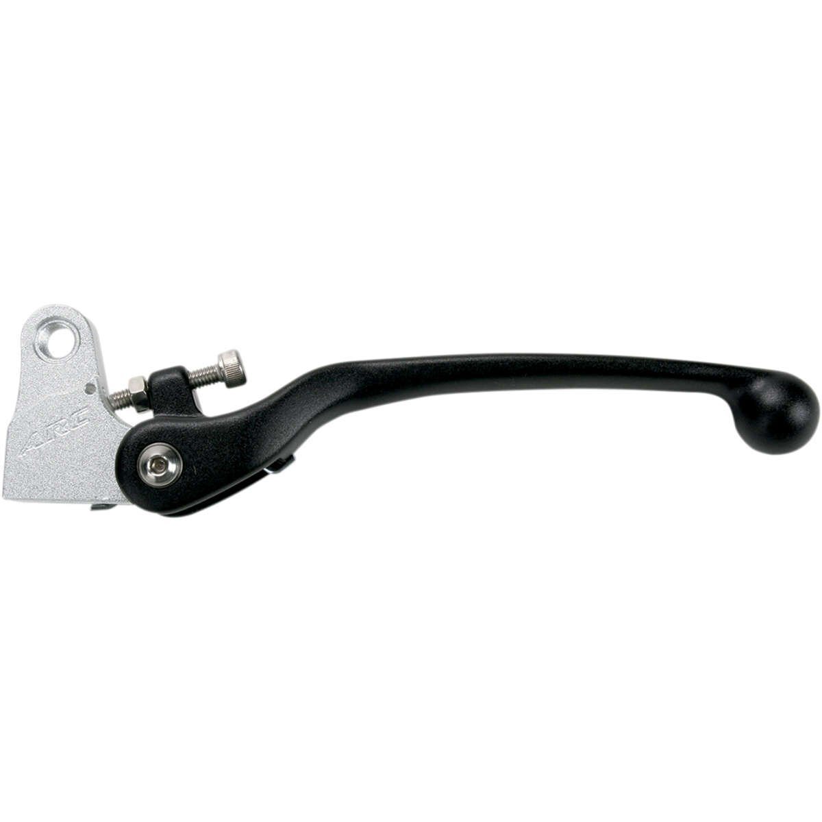 Moose Racing Replacement clutch lever  ARC DC-8, Black