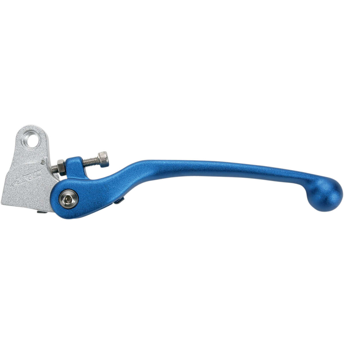 Moose Racing Replacement clutch lever  ARC DC-8, Blue