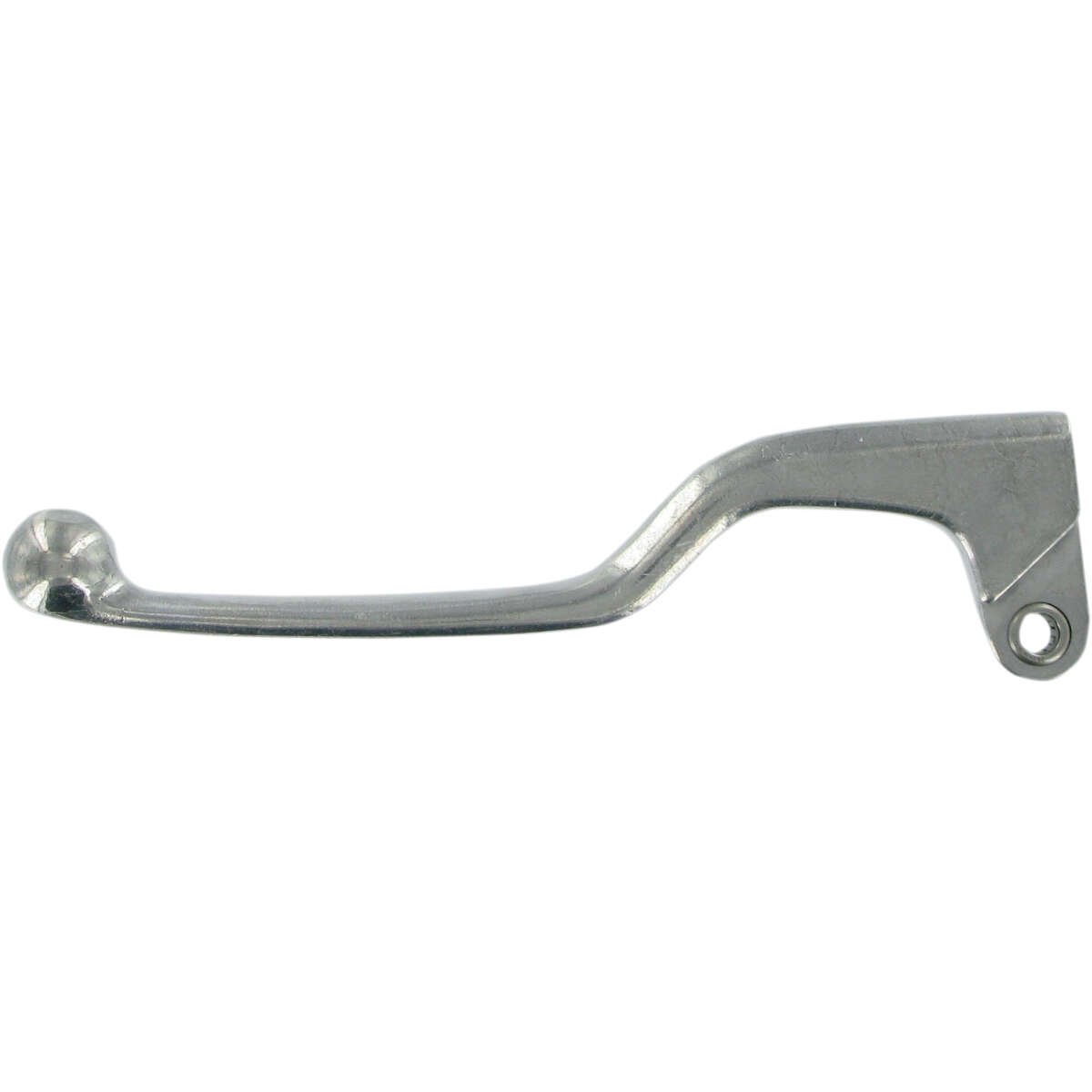 Moose Racing Replacement clutch lever Fly Polished