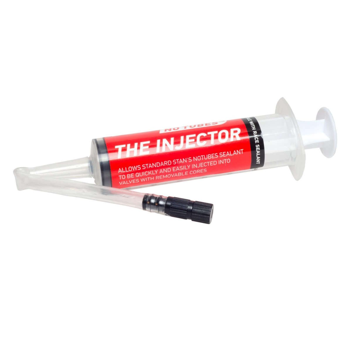 Stan's NoTubes Tire Sealant Injector The Injector 59 ml