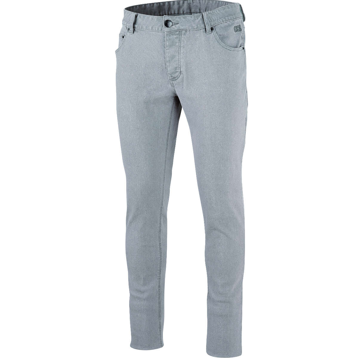 IXS Jeans Nugget Grau