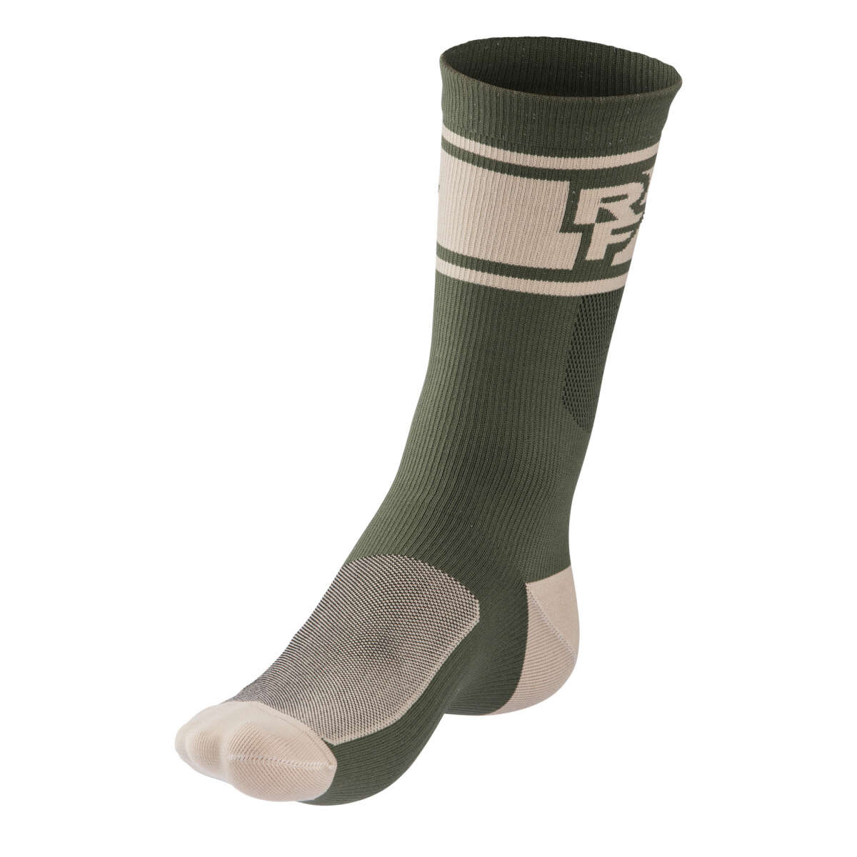 Race Face Chaussettes Stage Hunter