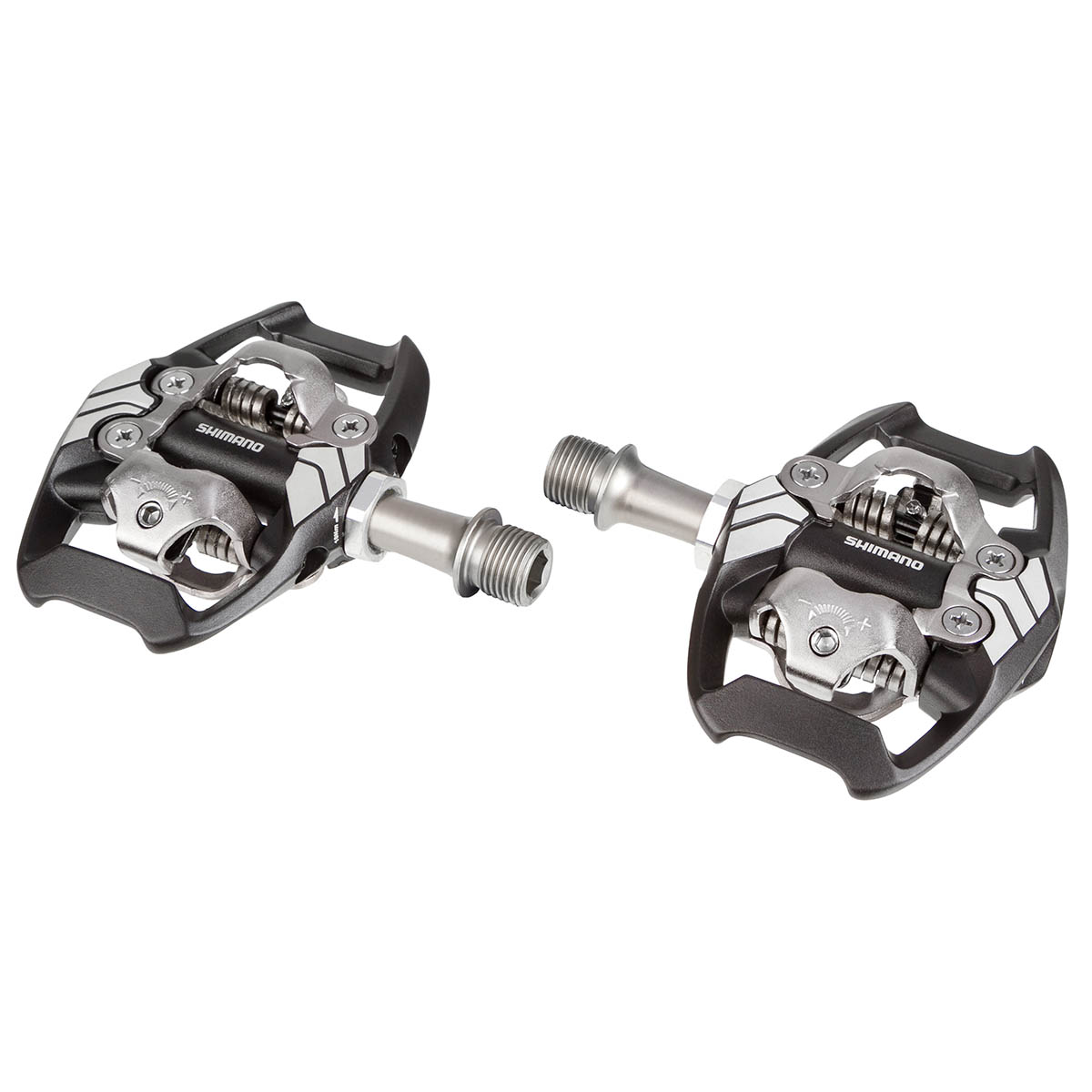 Shimano Clipless Pedals Deore XT PD-M 8020 SPD