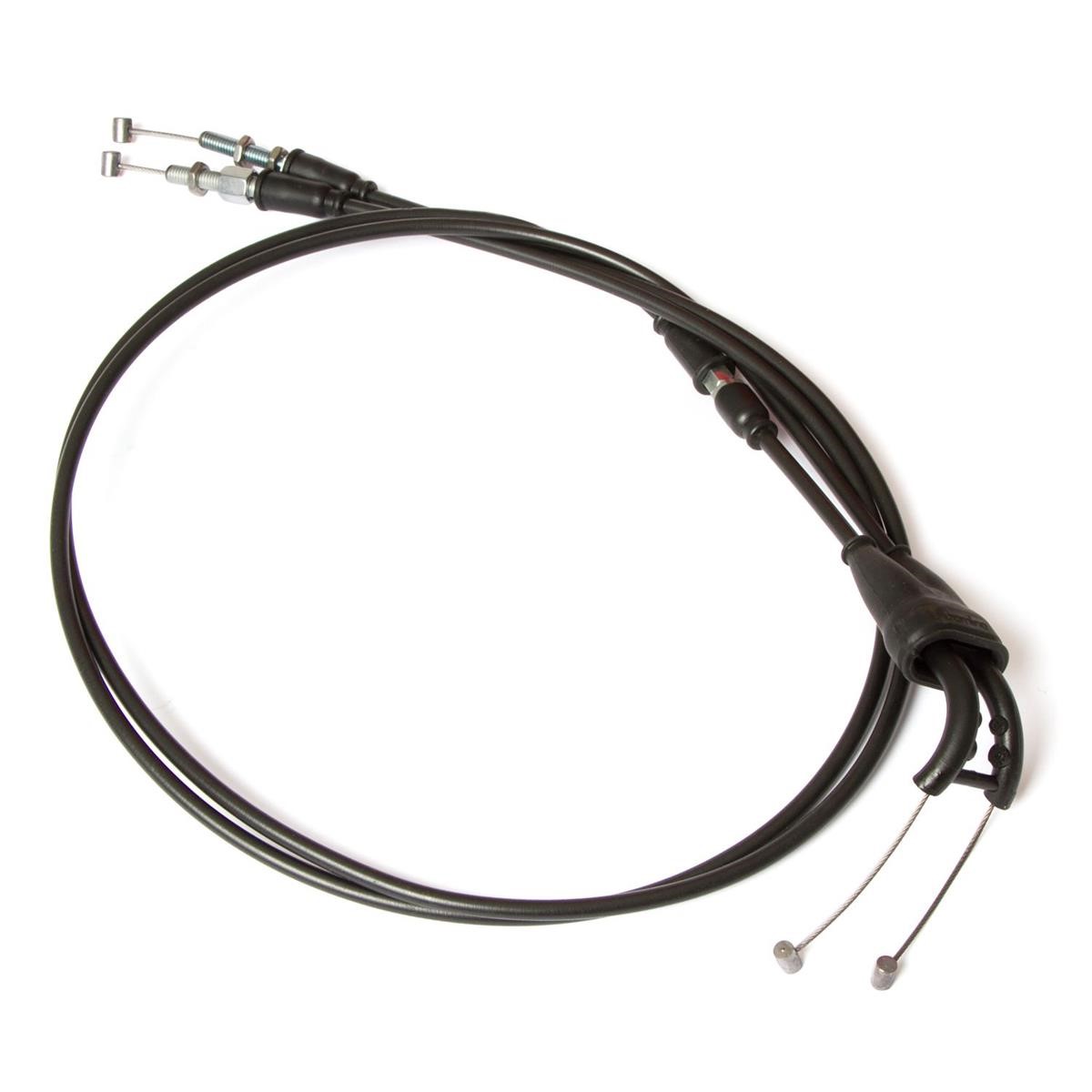 ZAP Clutch Cable  Honda CR 250 84-96