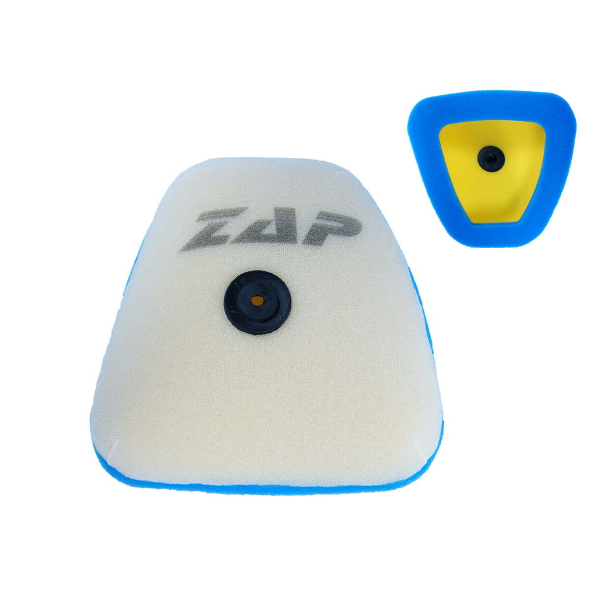 ZAP Air Filter  Yamaha YZ-F 250 14-18, 450 14-17