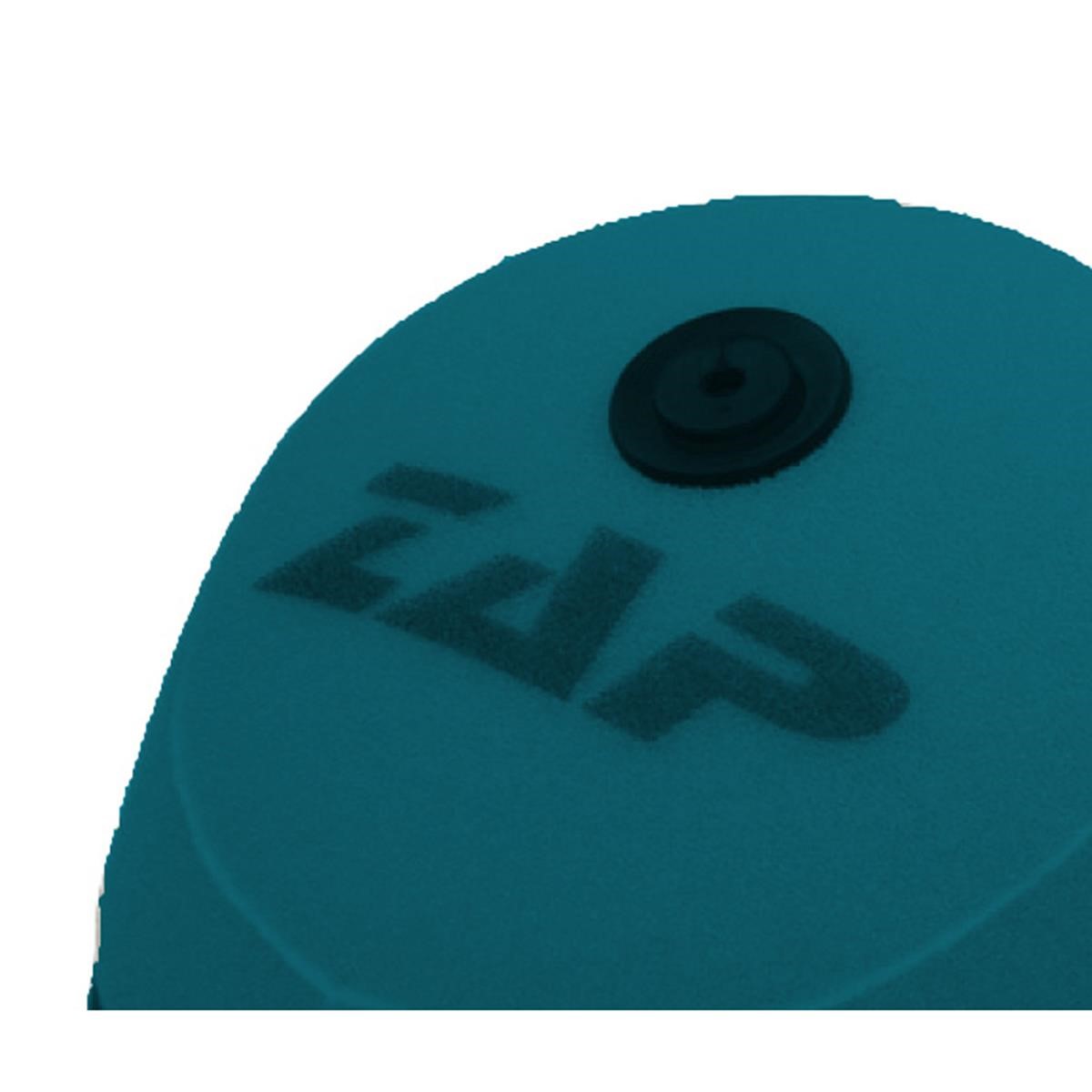 ZAP Air Filter  Pre-olied, Honda CRF 450 13-16, CRF 250 14-17