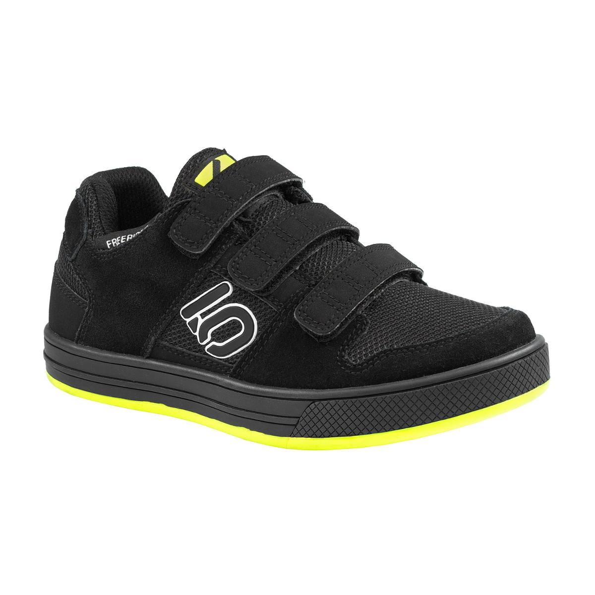 Five Ten Enfant Chaussures VTT Freerider VCS Black