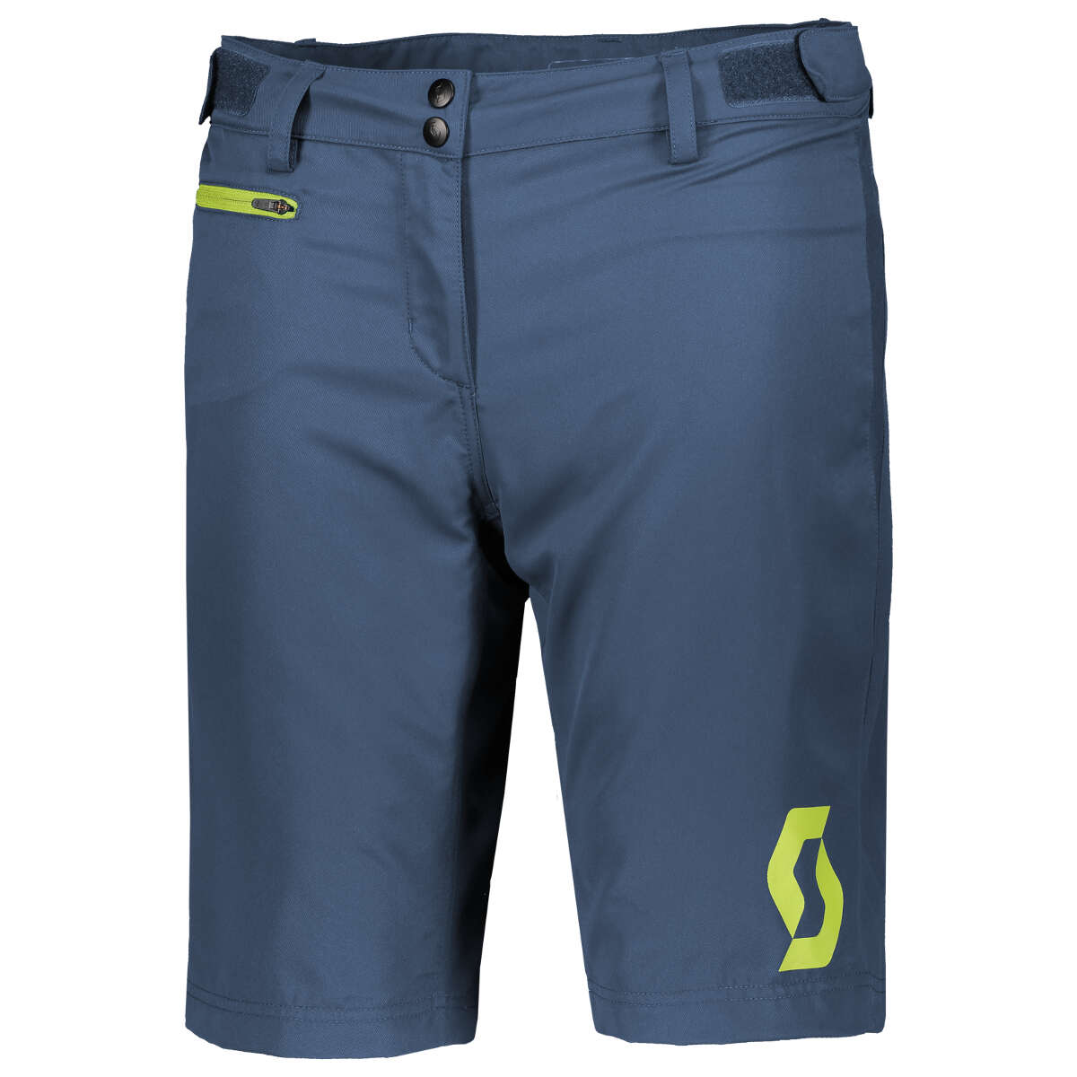 scott trail mtn 40 shorts