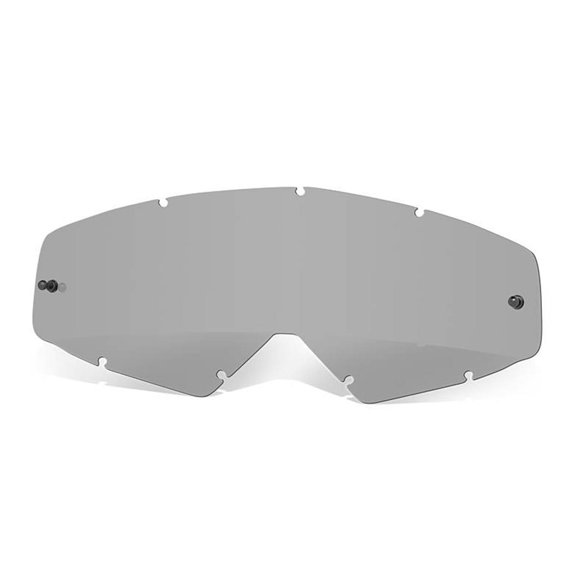 Oakley Replacement Lens Proven MX Light Grey