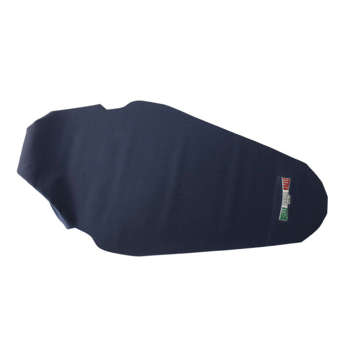 Selle Dalla Valle Seat Cover Wave KTM SX/SX-F, EXC/EXC-F, Blue