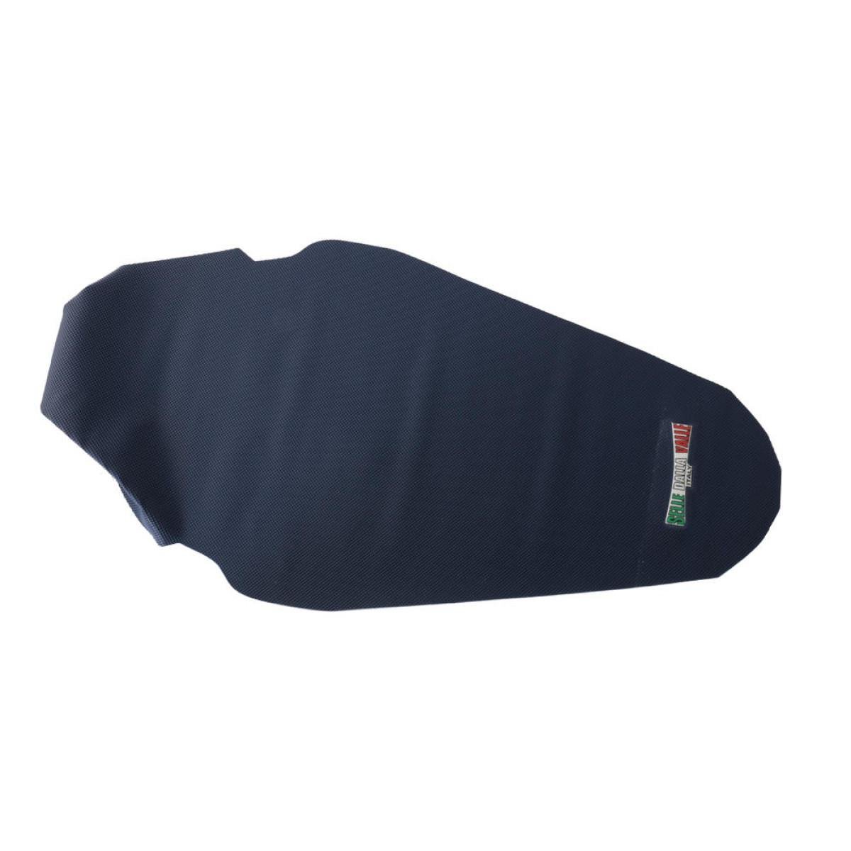 Selle Dalla Valle Seat Cover Super Grip Universal, 80 cm x 49 cm, Blue