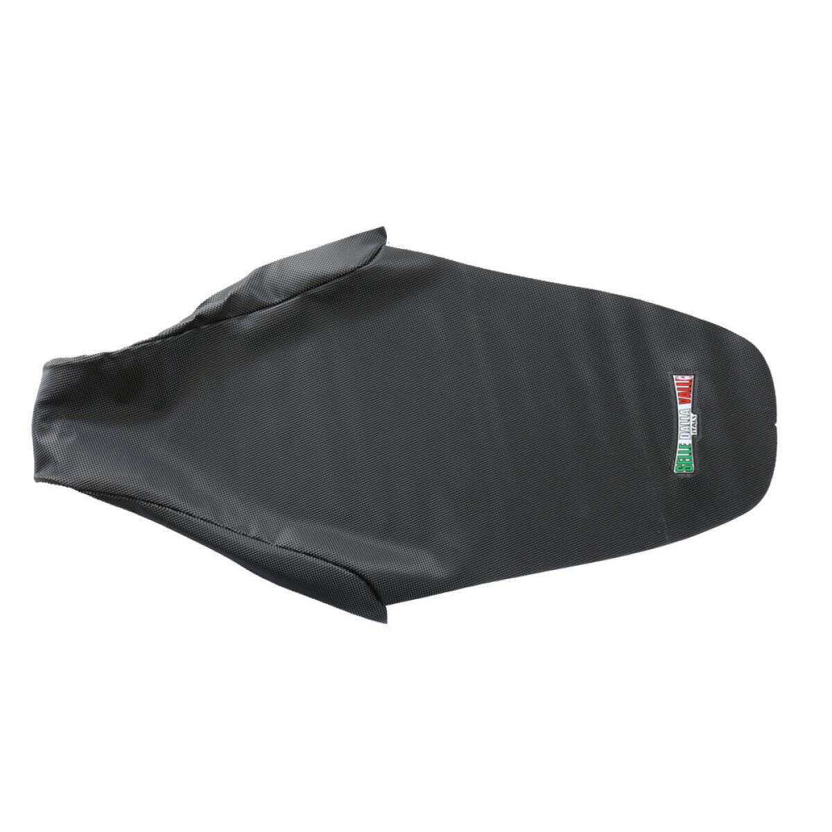 Selle Dalla Valle Seat Cover Super Grip KTM SX/SX-F, EXC/EXC-F, Black