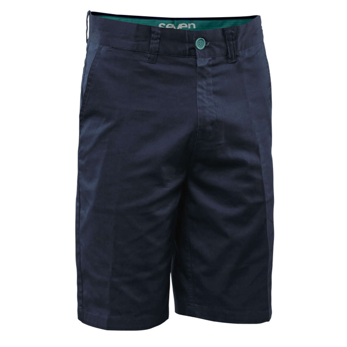 Seven MX Shorts Chino Navy