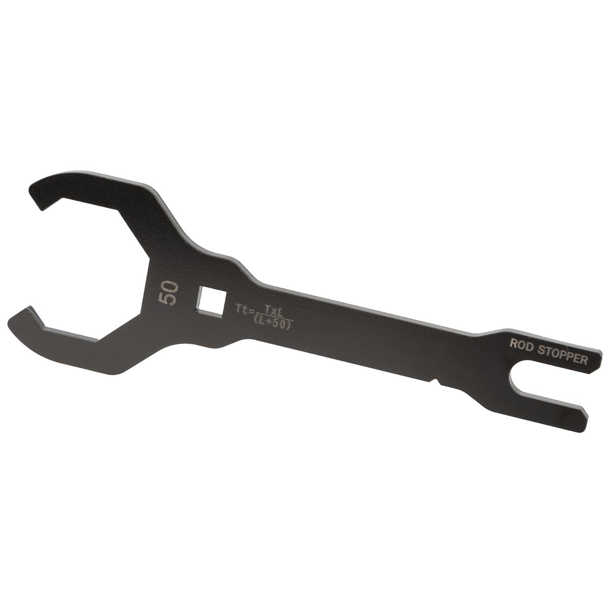 ZAP Fork Wrench  KYB 50 mm