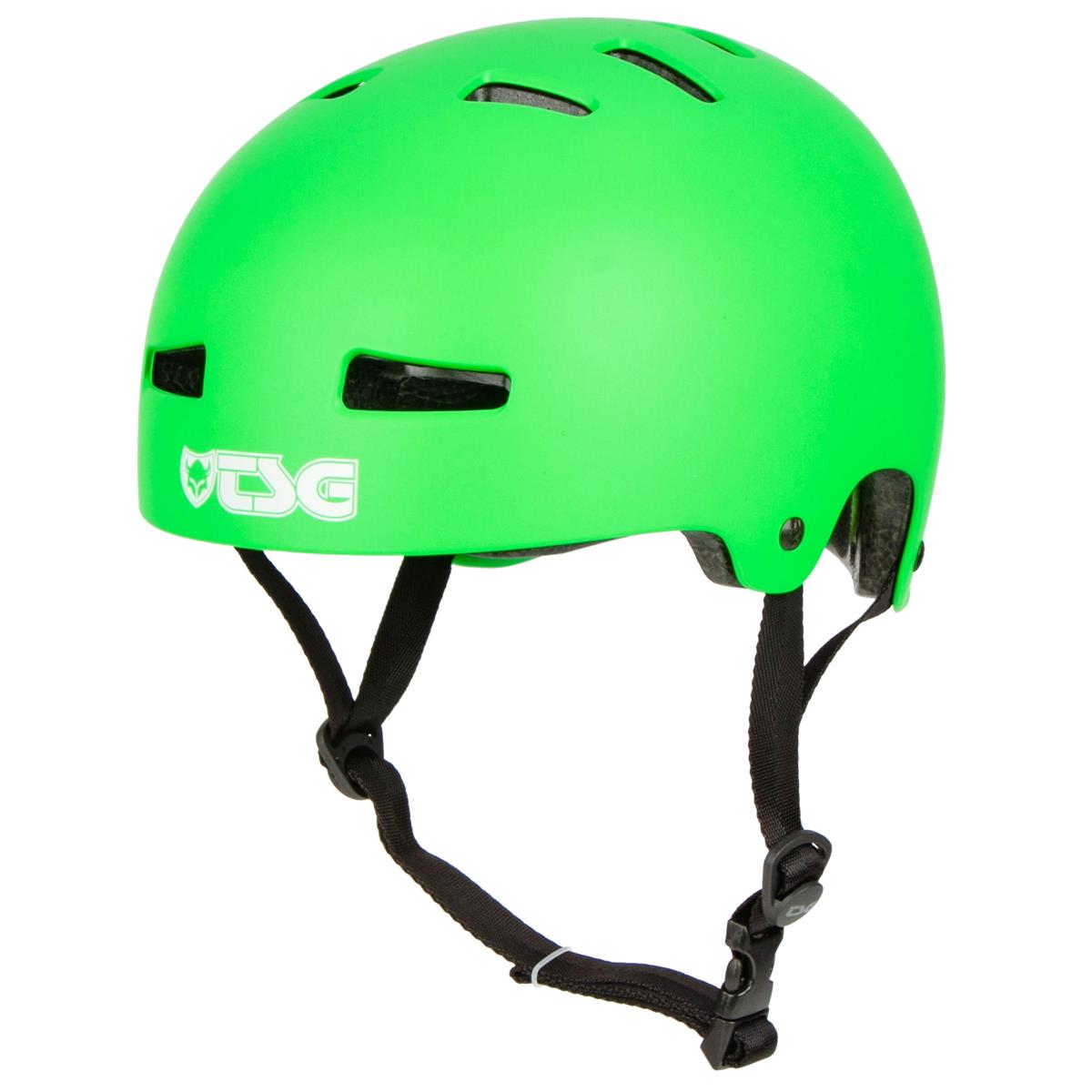 TSG Adult Helmet Pad Kits Heat Sealed Pads for Bicycle 