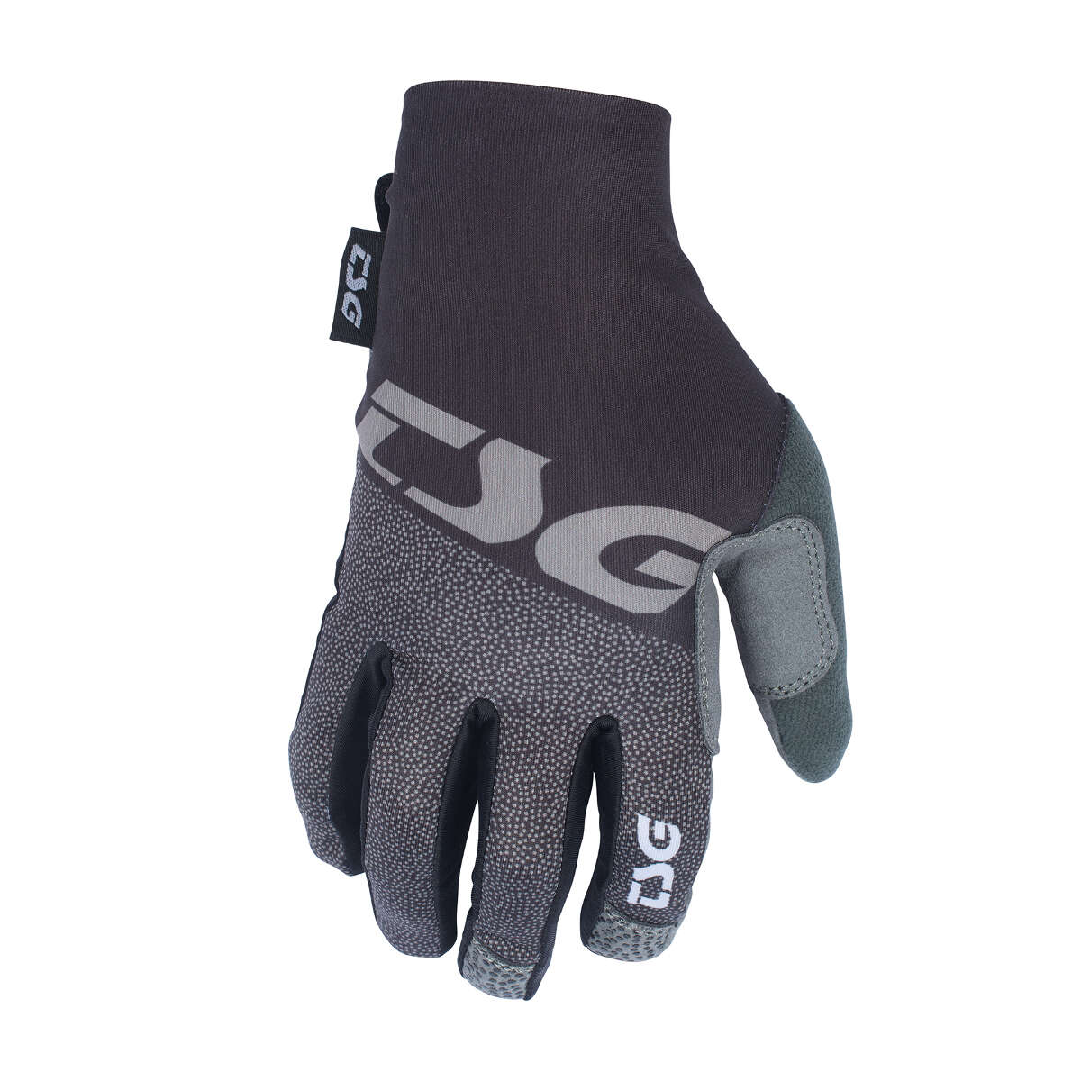 TSG Gloves Mate MJ1