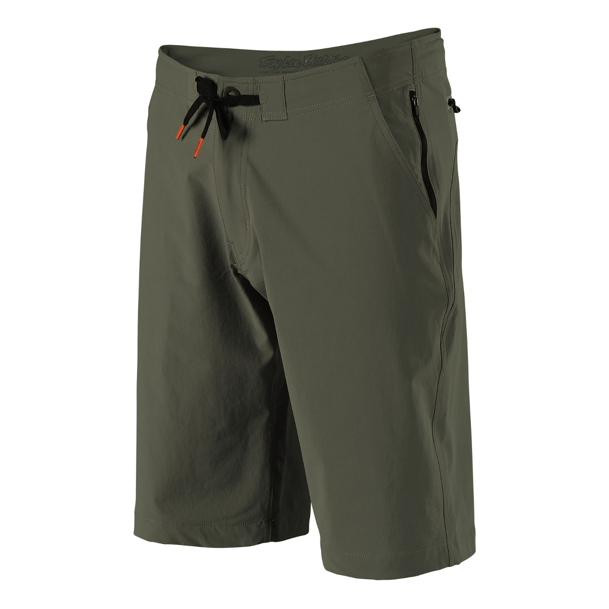 Troy Lee Designs Shorts MTB Connect Trooper