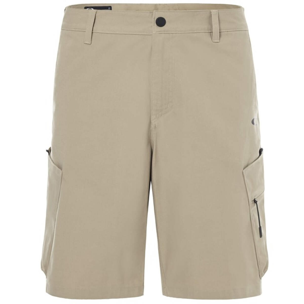 Oakley Cargo Shorts  Rye