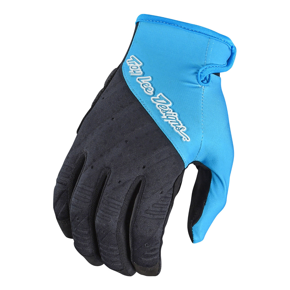 Troy Lee Designs MTB Gloves Ruckus Ocean