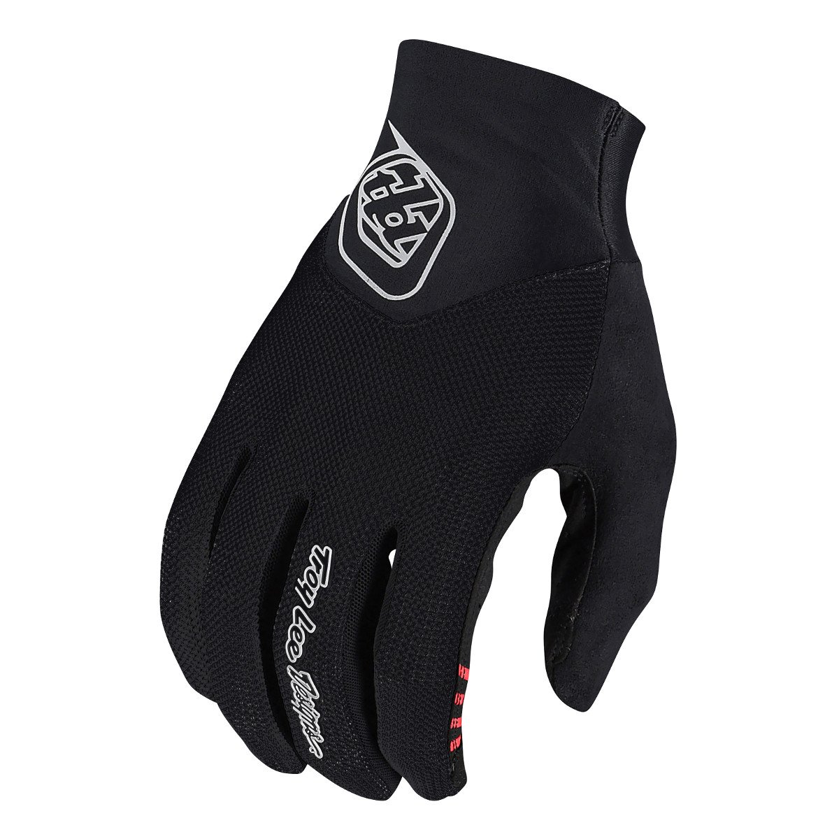 Troy Lee Designs Bike Gloves Ace 2.0 Black