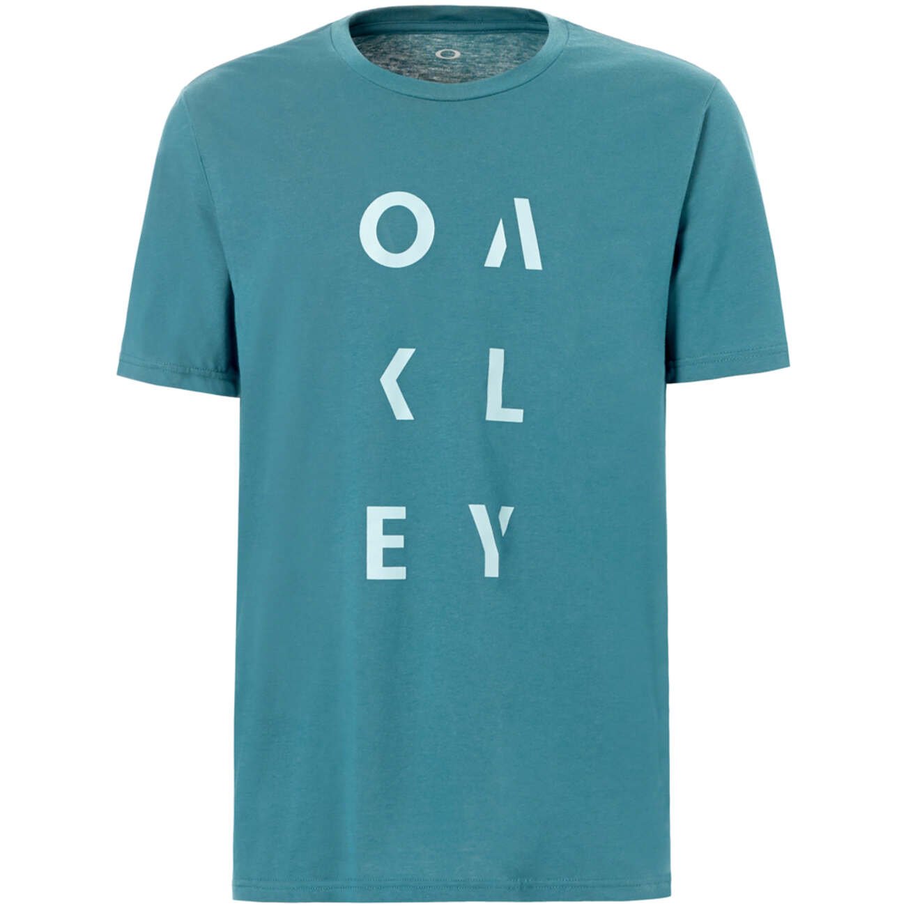 Oakley T-Shirt Rundown Balsam