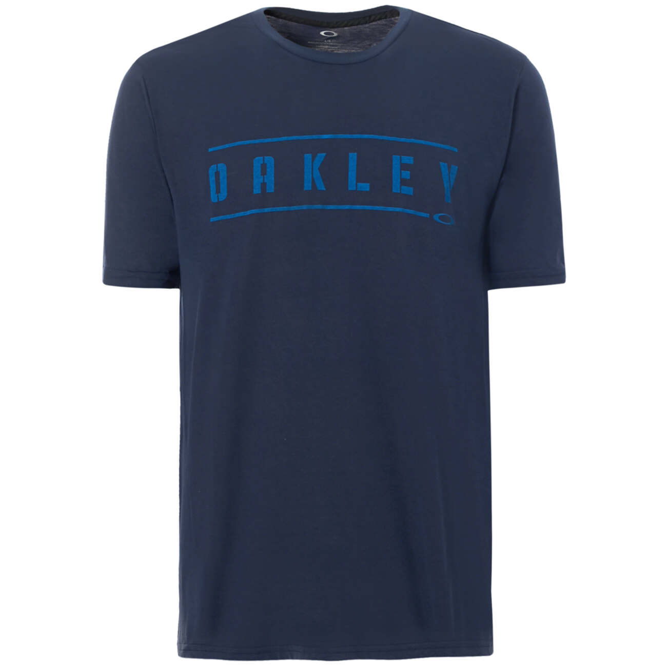 Oakley T-Shirt Double Stack Fathom