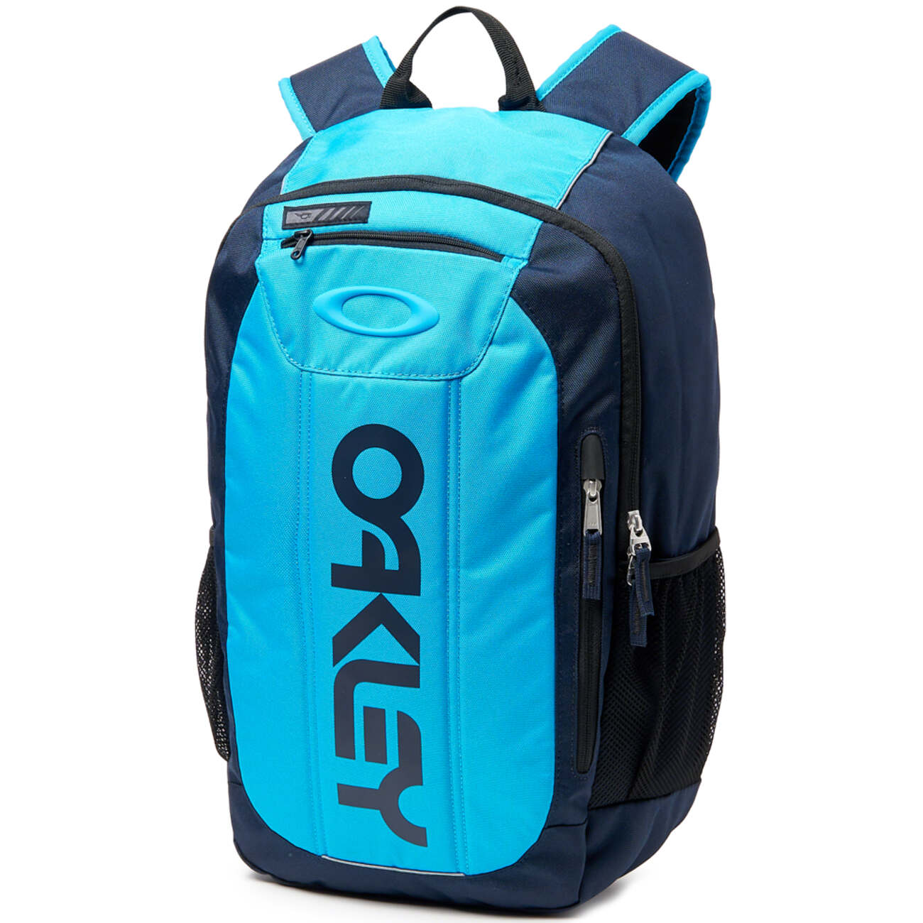 Oakley Backpack Enduro 20 2.0 Atomic Blue