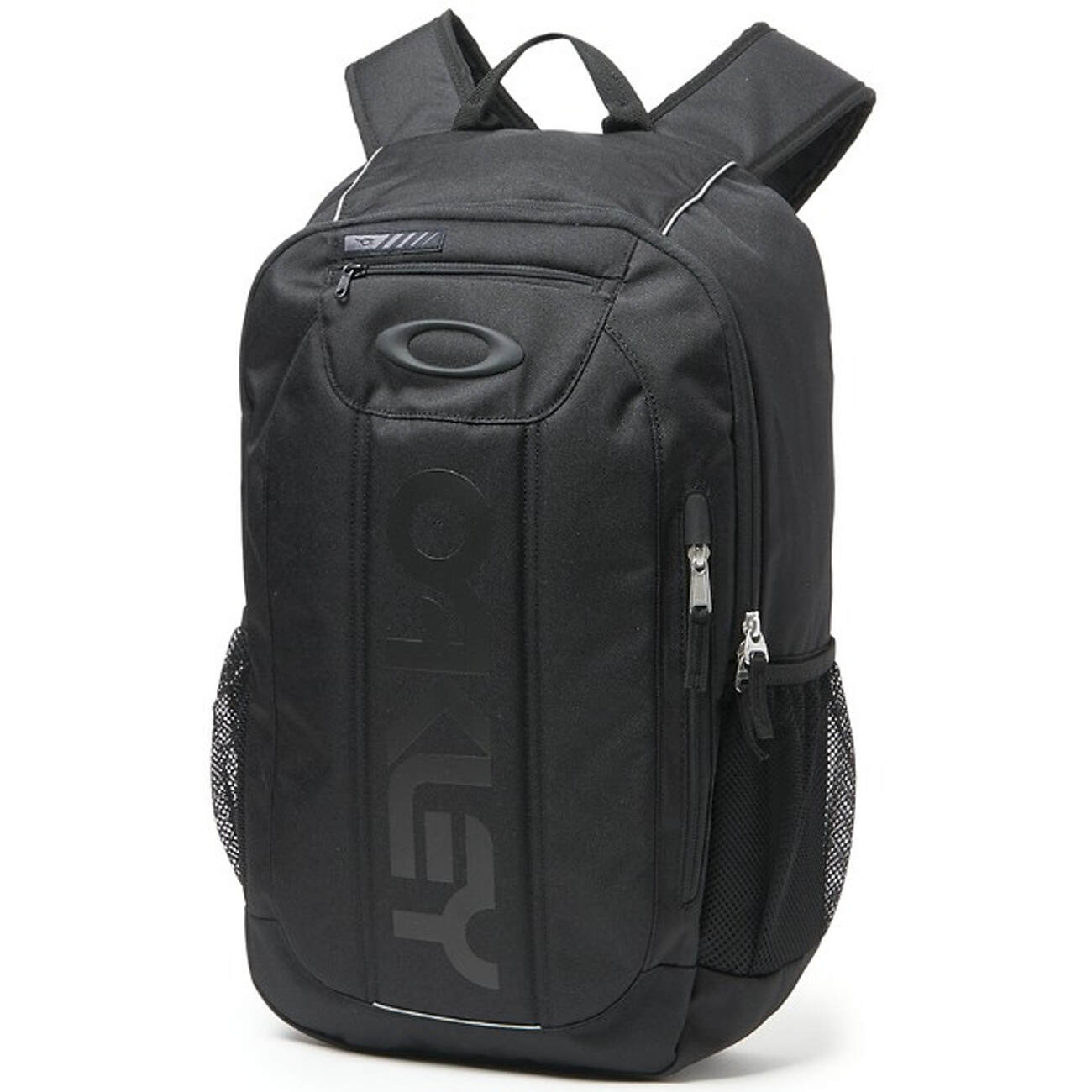Oakley Backpack Enduro 20 2.0 Blackout