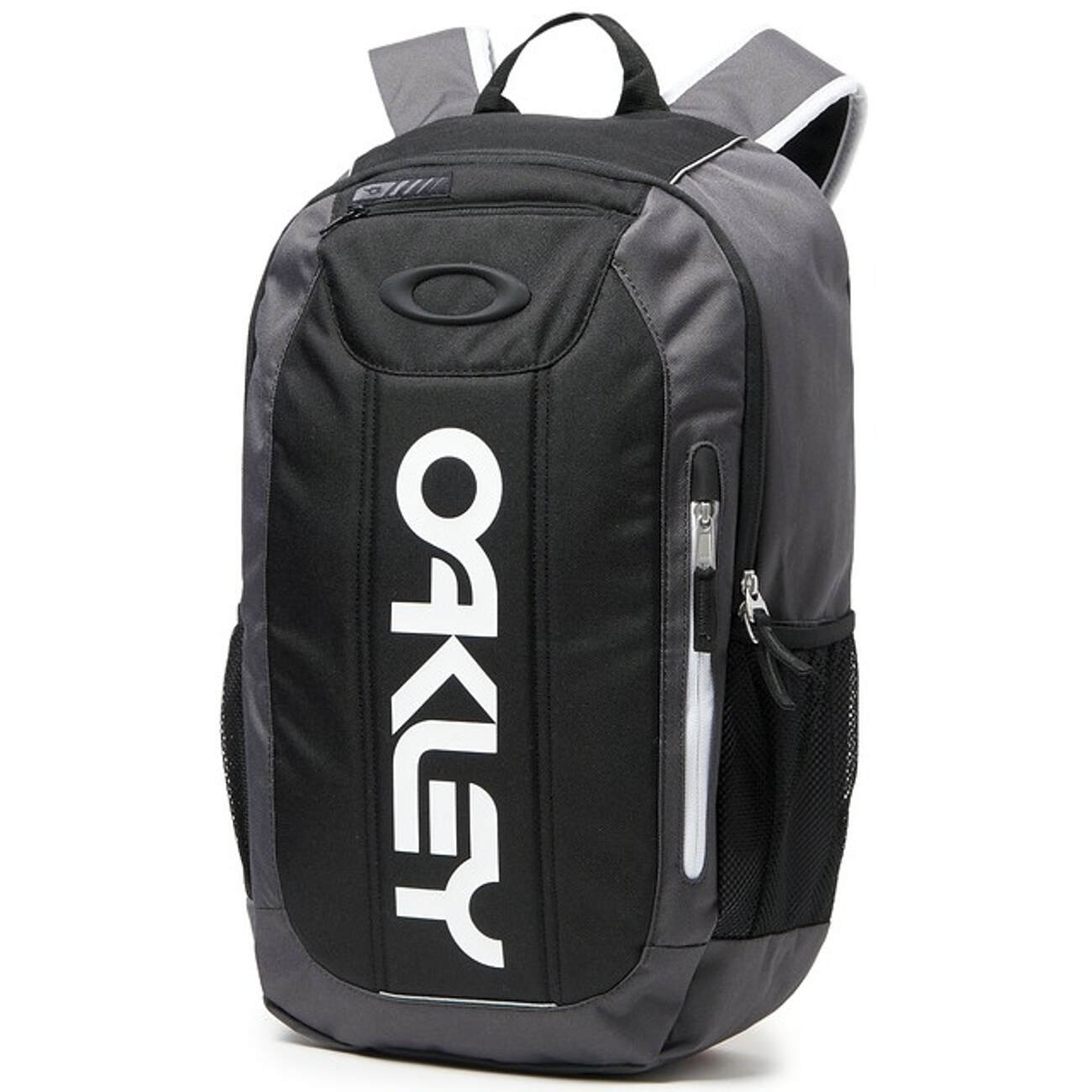 Oakley Backpack Enduro 20 2.0 Forged Iron