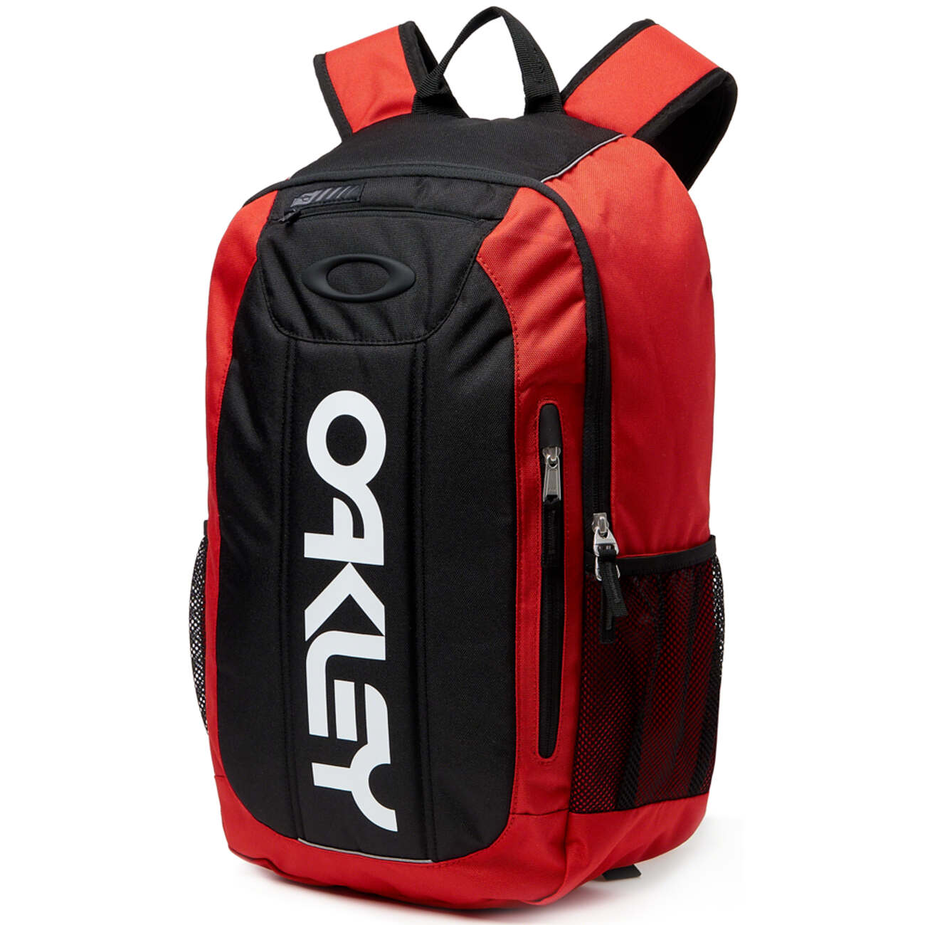 Oakley Backpack Enduro 20 2.0 Red Line
