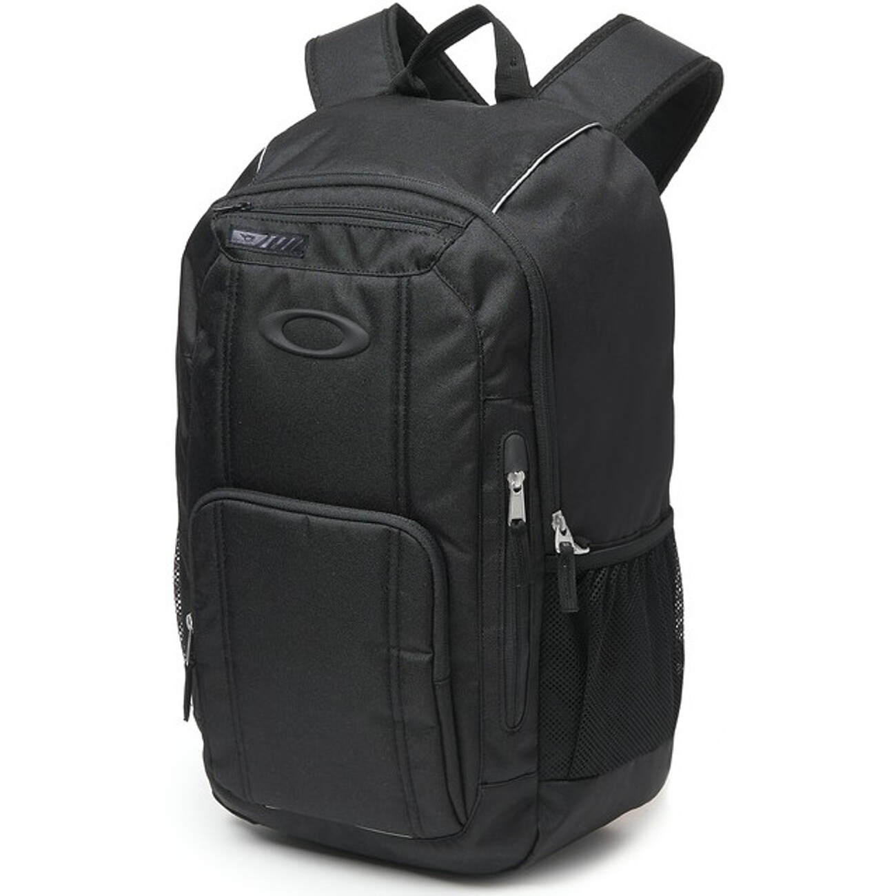 Oakley Backpack Enduro 25 2.0 Blackout