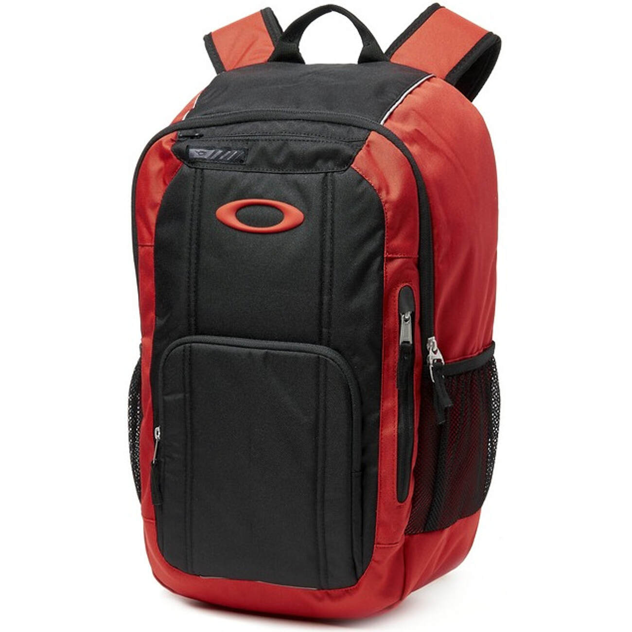 Oakley Backpack Enduro 25 2.0 Red Line