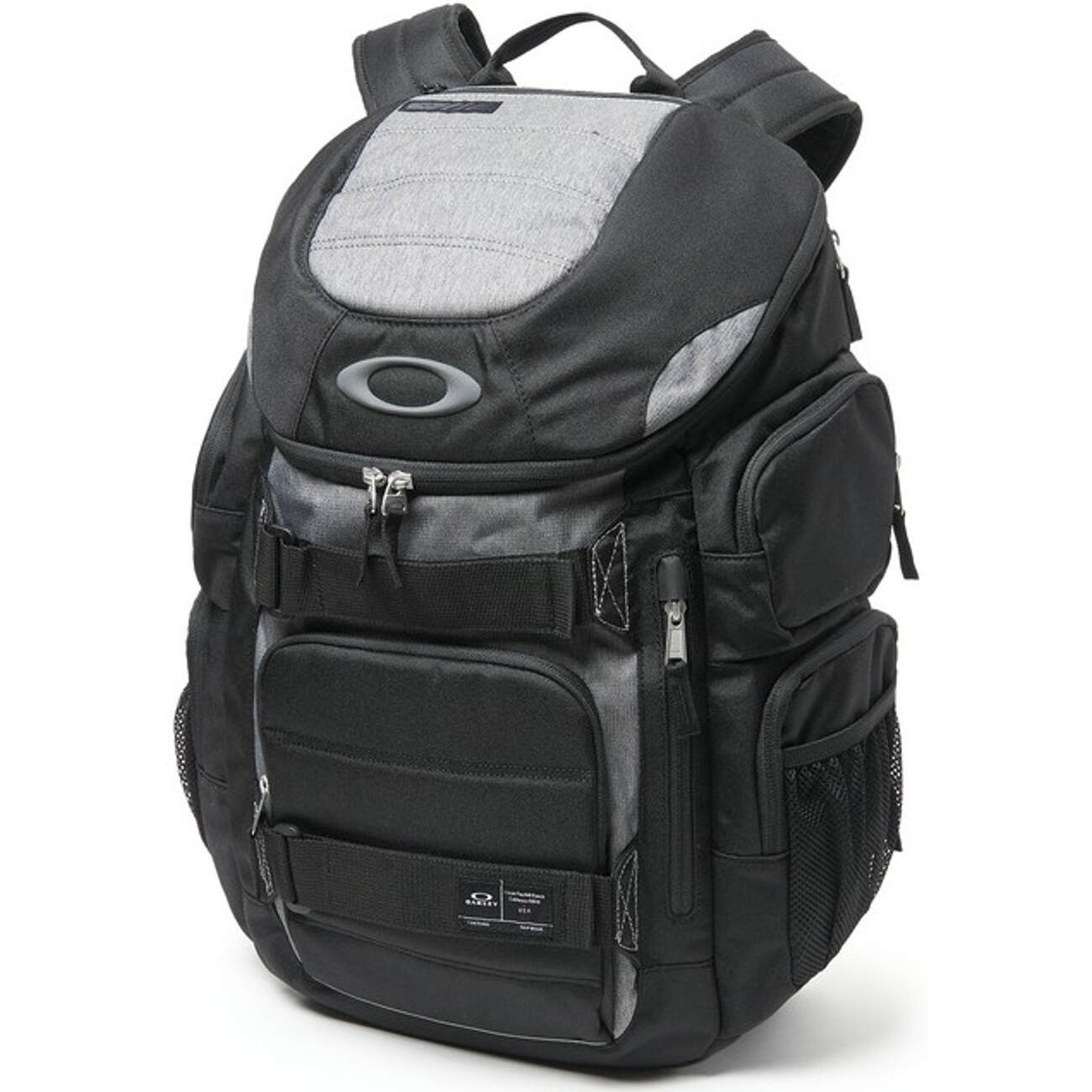 Oakley Backpack Enduro 30 2.0 Blackout